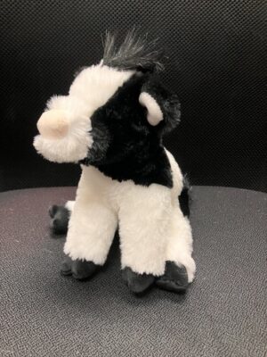 Elsie Cow 