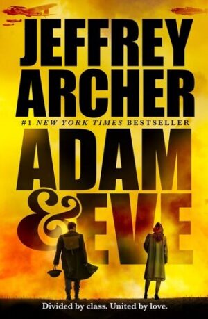 Adam & Eve 