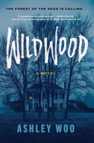 WildWood 