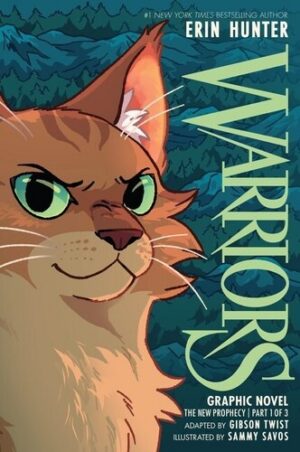 Warriors 