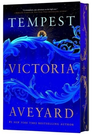 Tempest
