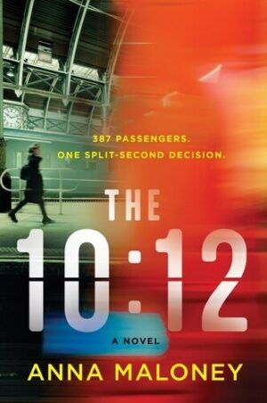 The 10:12 