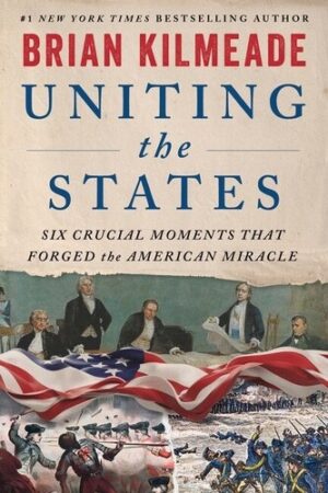 Uniting the States 