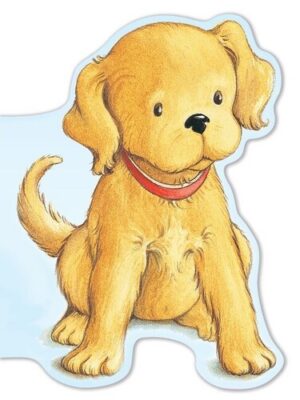 Biscuit 
