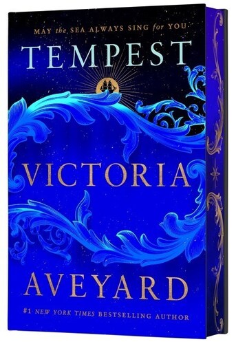 Tempest