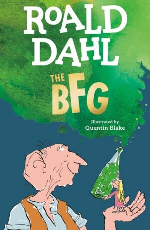 The Bfg 
