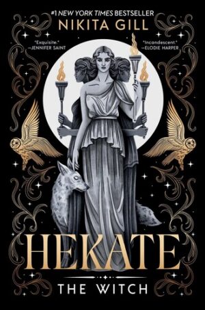 Hekate 