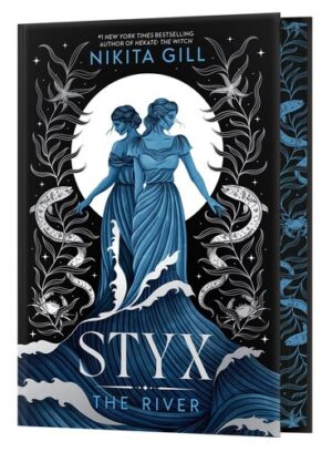 Styx