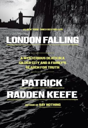 London Falling 
