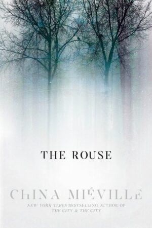 The Rouse 