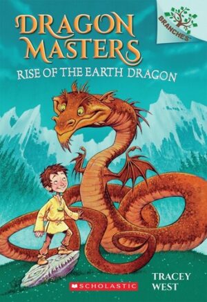 Dragon Masters 1 