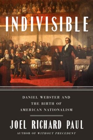 Indivisible 