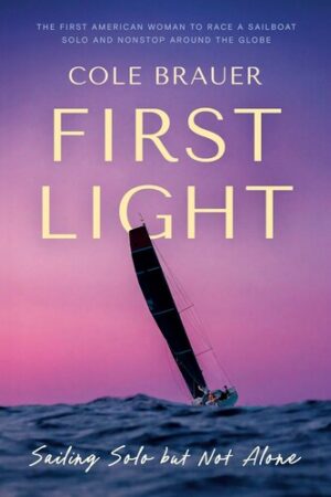 First Light 