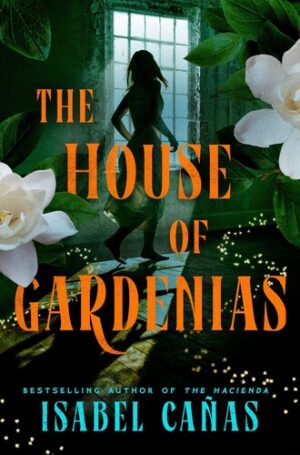 The House of Gardenias 