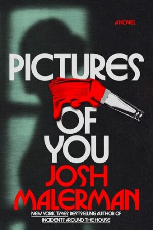 Pictures Of You 