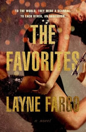 The Favorites (Shepard-Pruden Donation)