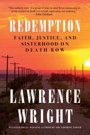 Redemption 