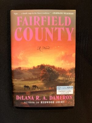 Fairfield Country 