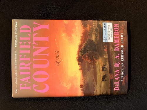 Fairfield Country 