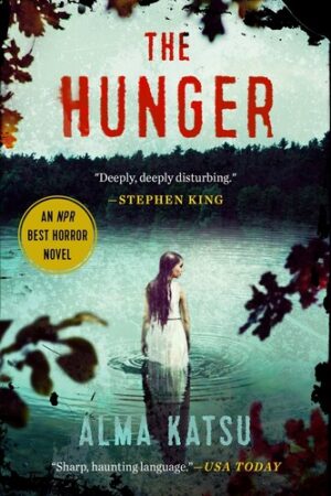 The Hunger 
