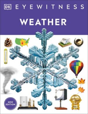 Weather 