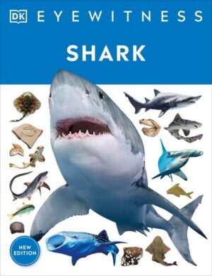 Shark 