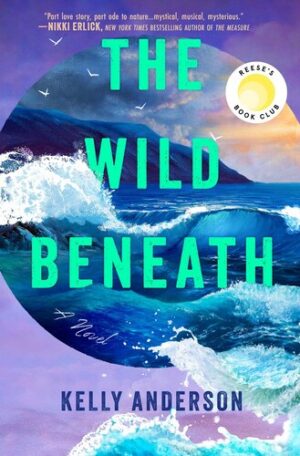 The Wild Beneath 