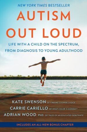 Autism Out Loud 