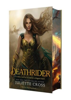 Deathrider