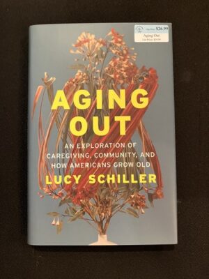 Aging Out 