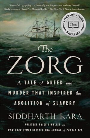 The Zorg 
