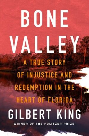 Bone Valley 