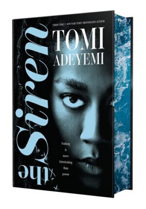 The Sirens