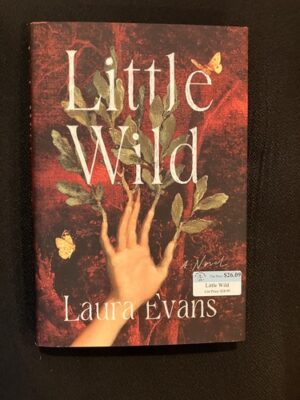 Little Wild 