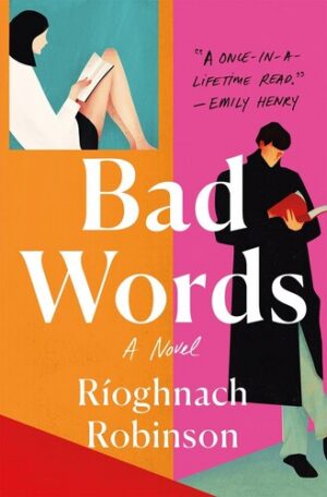 Bad Words 