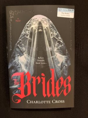 The Brides 