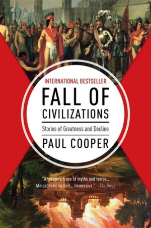 Fall of Civilizations 