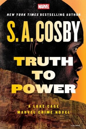 Truth to Power
