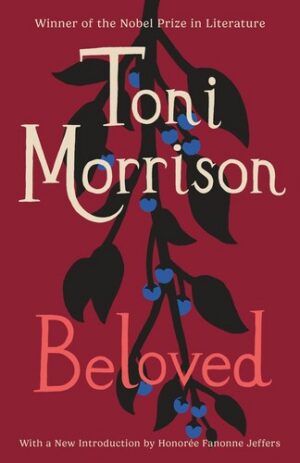 Beloved 