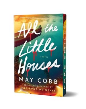 All The Little Houses 