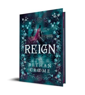 Reign 