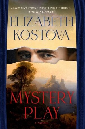 Mystery Play 