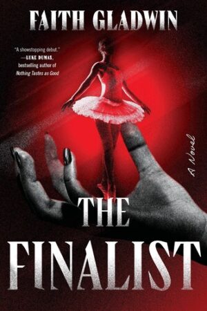 The Finalist 