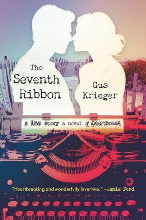 The Seventh Ribbon 