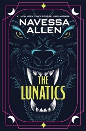 The Lunatcis 