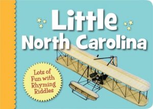 Little North Carolina 