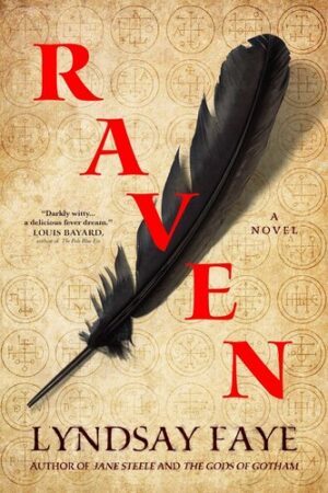 Raven 