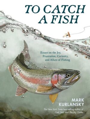 To Catch a Fish 