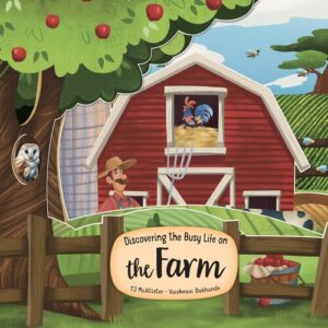 The Farm 