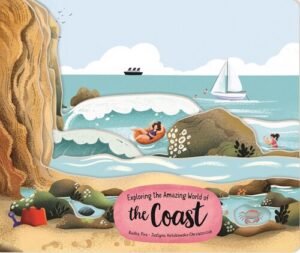 The Coast 